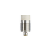Proximity Sensors - Industrial - 2330-IIS283-ND - DigiKey