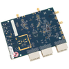 Analog to Digital Converters (ADCs) Evaluation Boards - AD9269-20EBZ-ND - DigiKey