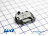WAGO Spring Clamp - 282-128 - Galco Industrial Electronics