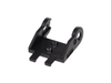 MUPL Raceway Fittings - 010100005600 - Galco Industrial Electronics