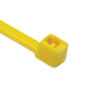 cable ties - T18I4M4 - Powell Electronics, Inc.