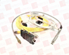 Photoelectric - 212888584 - Radwell International