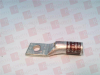 Lug/Connector - 16569754 - Radwell International