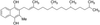Dihydrovitamin K1 - 9523 - Medical Isotopes, Inc.