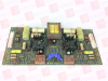 Drive Board - 95981187 - Radwell International