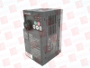 Drive - 11509121 - Radwell International