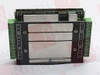 PLC Module/Rack - 24678121 - Radwell International