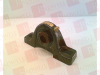 Pillow Block/Bearing Housing - 70943430 - Radwell International