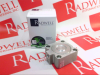 Pneumatic Cylinder - 43688140 - Radwell International
