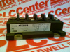 Transistor - 34914553 - Radwell International