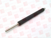 Printer Accessory/Component - 22123829 - Radwell International