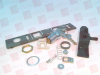 Panel Accessory - 40557496 - Radwell International