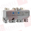Circuit Breaker Accessory - 77597530 - Radwell International