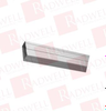 Circuit Breaker Accessory - 10704753 - Radwell International