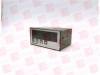 LCD/LED Display - 5673094 - Radwell International