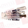 Wire Duct/Cable Runway - 88868692 - Radwell International