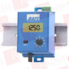 Pressure Transmitter -- 40966654