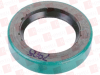 Seal - 40229753 - Radwell International
