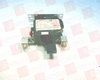 Terminal Blk/Strip Wiring Dev -- 4656805