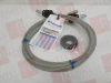 Control Part - 14778138 - Radwell International