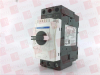 Starter - 57495469 - Radwell International