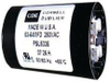 Capacitor - 66025687 - Radwell International