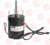 Motor - 18985157 - Radwell International