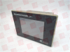 Operator Interface - 33683936 - Radwell International