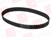 Belt - 112289286 - Radwell International