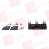Fuse Holder - 12274656 - Radwell International