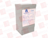 Dry Transformer - 65316541 - Radwell International