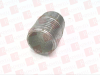 Pipe and Coupling - 117223491 - Radwell International