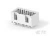 PCB Headers & Receptacles - 2390877-5 - TE Connectivity