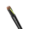 Multiple Conductor Cables - 5614-1123529-ND - DigiKey
