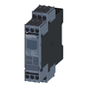 Relay Output Monitors - 3473-3UG48411CA40-ND - DigiKey