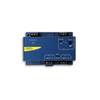 Liquid, Level - 5880-LVCN-130-ND - DigiKey