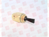 Solenoid Valve -- 51768249 - Image
