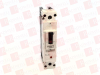 Molded Case Circuit Breaker - 12262843 - Radwell International