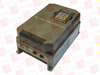 Drive - 64313032 - Radwell International