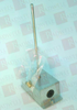 Thermocouple/RTD - 118976400 - Radwell International
