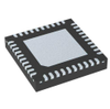 Connectors,Interconnects - Win Source Electronics