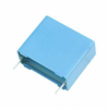 Connectors,Interconnects - Win Source Electronics