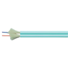 Coaxial Cables (RF) - 5073-LCCA31132-FT2-ND - DigiKey