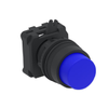 Configurable Switch Bodies - 450-2492673-4-ND - DigiKey