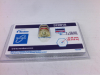 Glue System Accessory - Radwell International