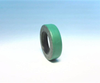 Seal - Radwell International