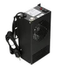 Circulation Heater - Radwell International