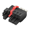 Headers, Plugs and Sockets - 281-1547600000-ND - DigiKey