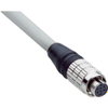 Circular Cable Assemblies - 1882-2128920-ND - DigiKey