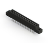 Edgeboard Connectors - 151-357-028-442-202-ND - DigiKey